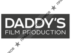 Daddy’s film production