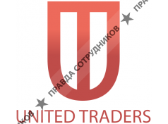 United Traders