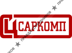 ООО CАРКОМП