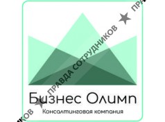 ИП Cавицкий Игорь Владимирович