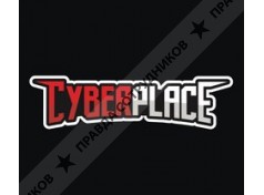 CyberPlace (ИП Титов Максим Алексеевич)