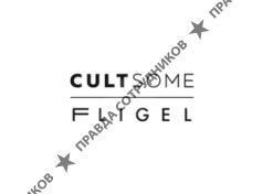 ООО CULTSOME & FLIGEL