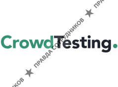 Crowdtesting