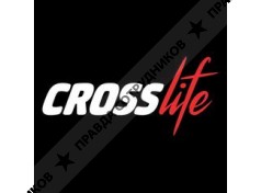 Cross Life