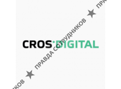 CrosDigital