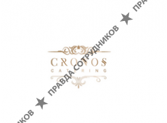 Cronos Catering