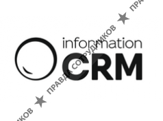 CRMinformation