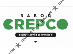 CREPCO