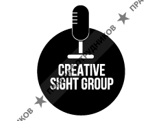 CreativeSightGroup