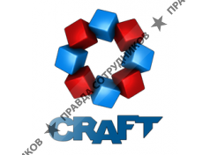 Craft Games - разработка и продвижение игр для мобильных устройств