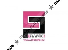 ООО Cp Store