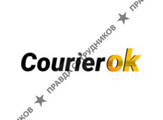 CourierOK