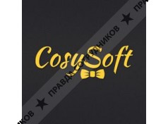 CosySoft