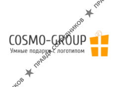 ООО Cosmo-group
