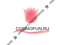 Cosmofun.ru