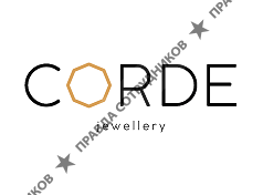 ООО Corde