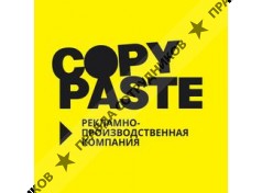 Copy Paste