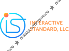 Interactive Standard, LLC
