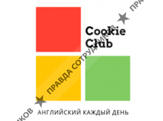 Cookie Club