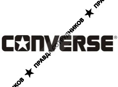 ИП Converse Ярославль