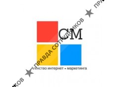 Content Market (ИП Полисадова Елена Александровна)