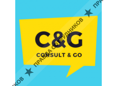 ConsultGO