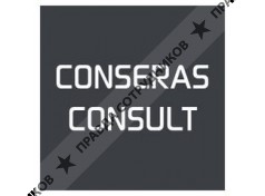 CONSERAS Consult