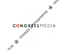 Congress Media