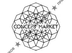 ООО ConceptM