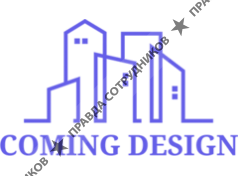 Coming Design