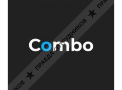 ComboAgency (ИП Барахоев Евгений Викторович)