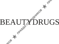 Beautydrugs