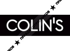 ИП COLIN`S