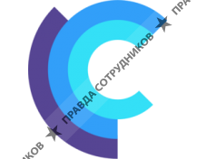 ООО CoinMarket.News