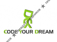 Code Your Dream