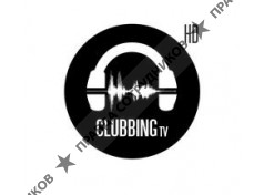 ООО ClubbingTV