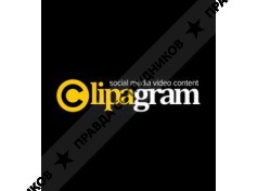 Clipagram