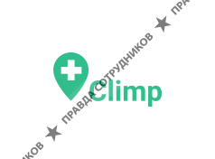 CLIMP.RU