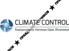 Climate Control