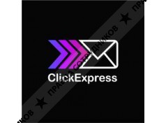 Click Express