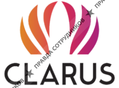 Clarus