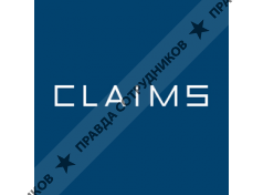 Claims