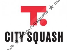 City Squash