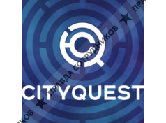 ИП City Quest
