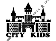 ИП City Kids