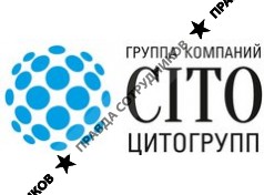 ООО CITOMED