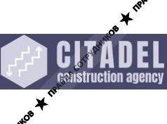 CITADEL-CA
