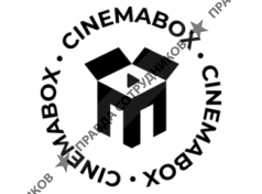 Cinemabox