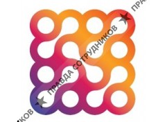 Cifra Publishing House