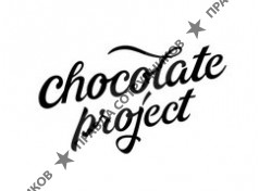 CHOCOLATE project